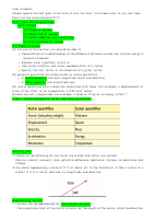 Phys_Grade_11_Lesson_5(1).pdf